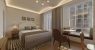 Thistle-st_bedroom-visual-300x169.jpg