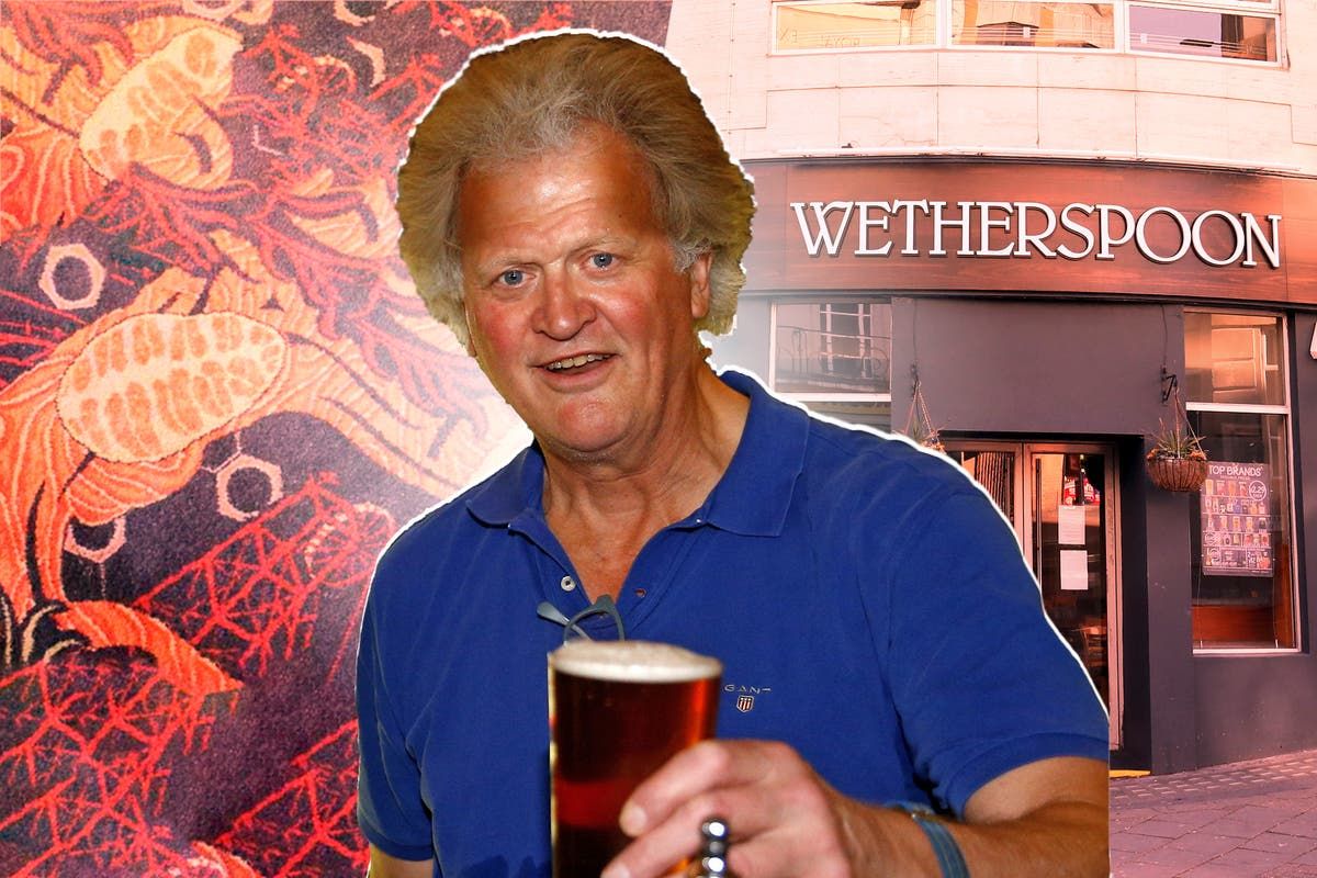 Tim-Martin-Wetherspoons-Indycomp-copy.jpg