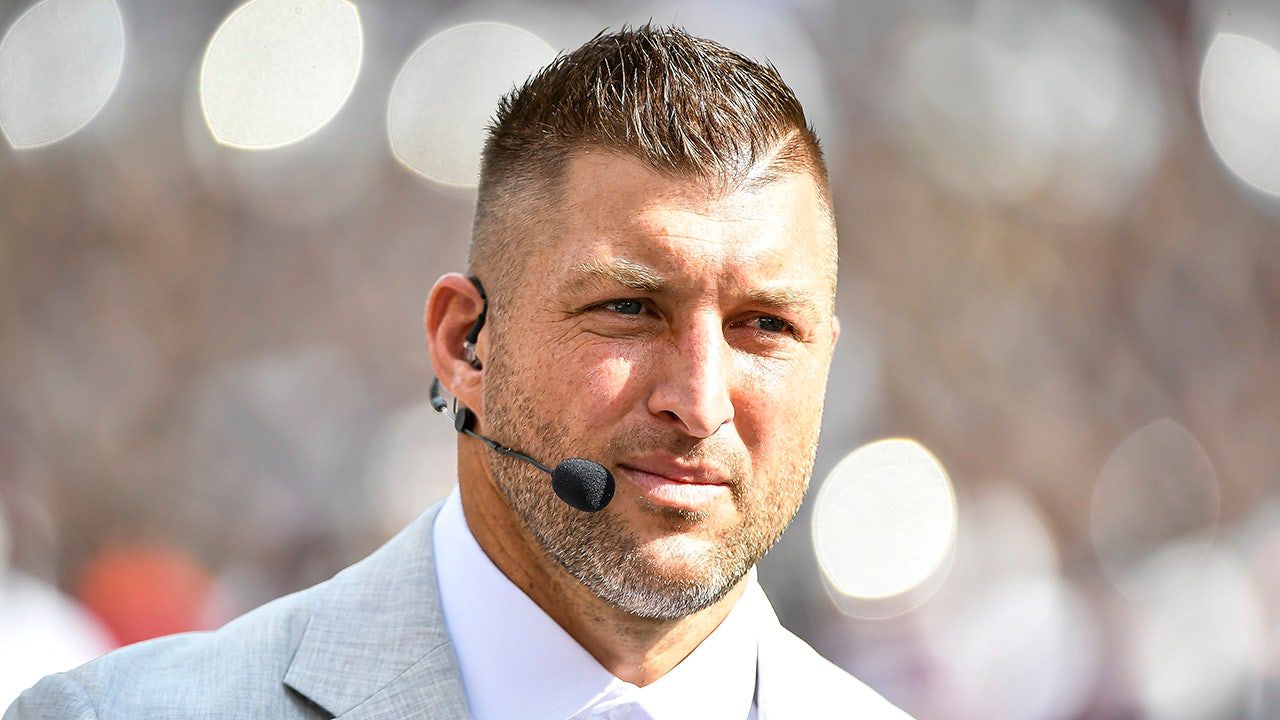 Tim-Tebow.jpg