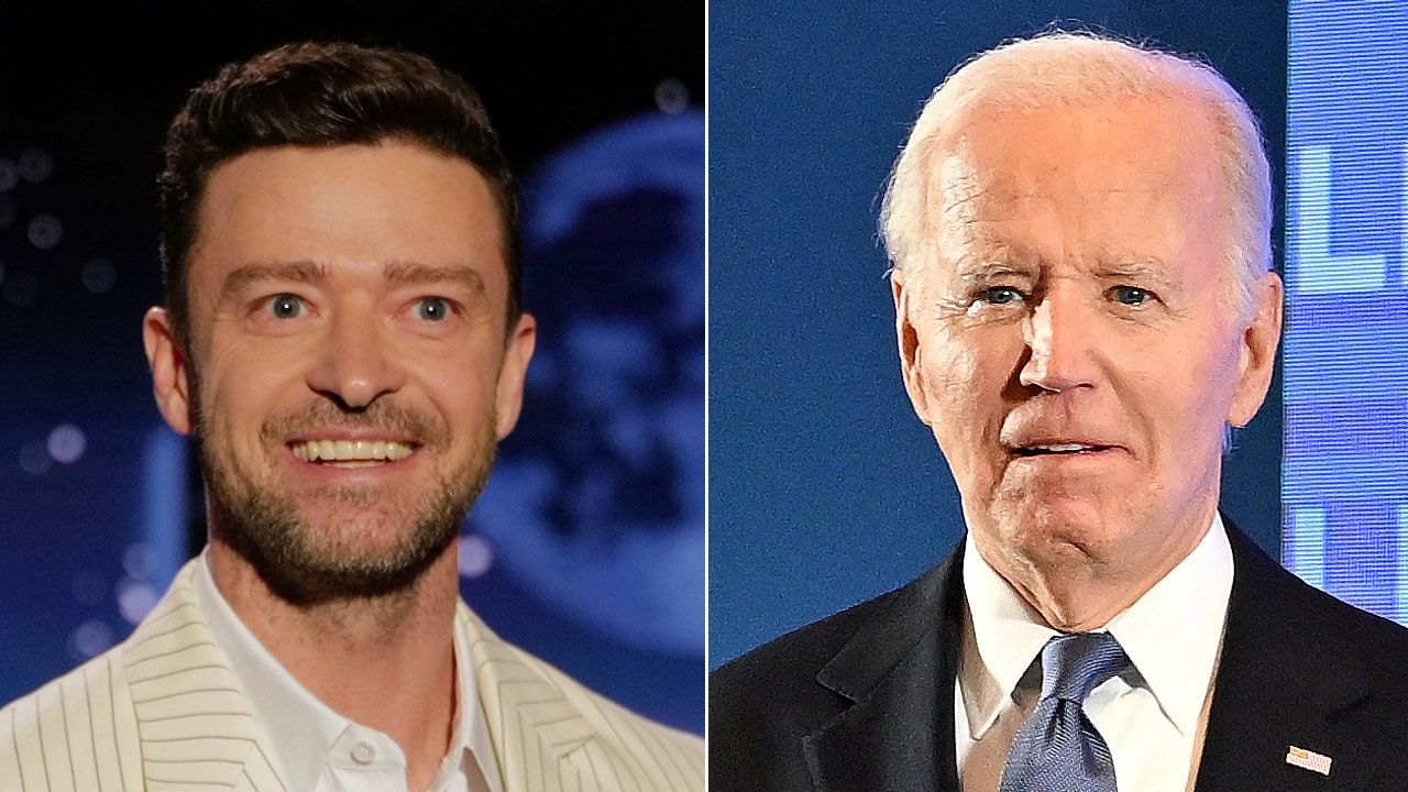 Timberlake-Biden.jpg