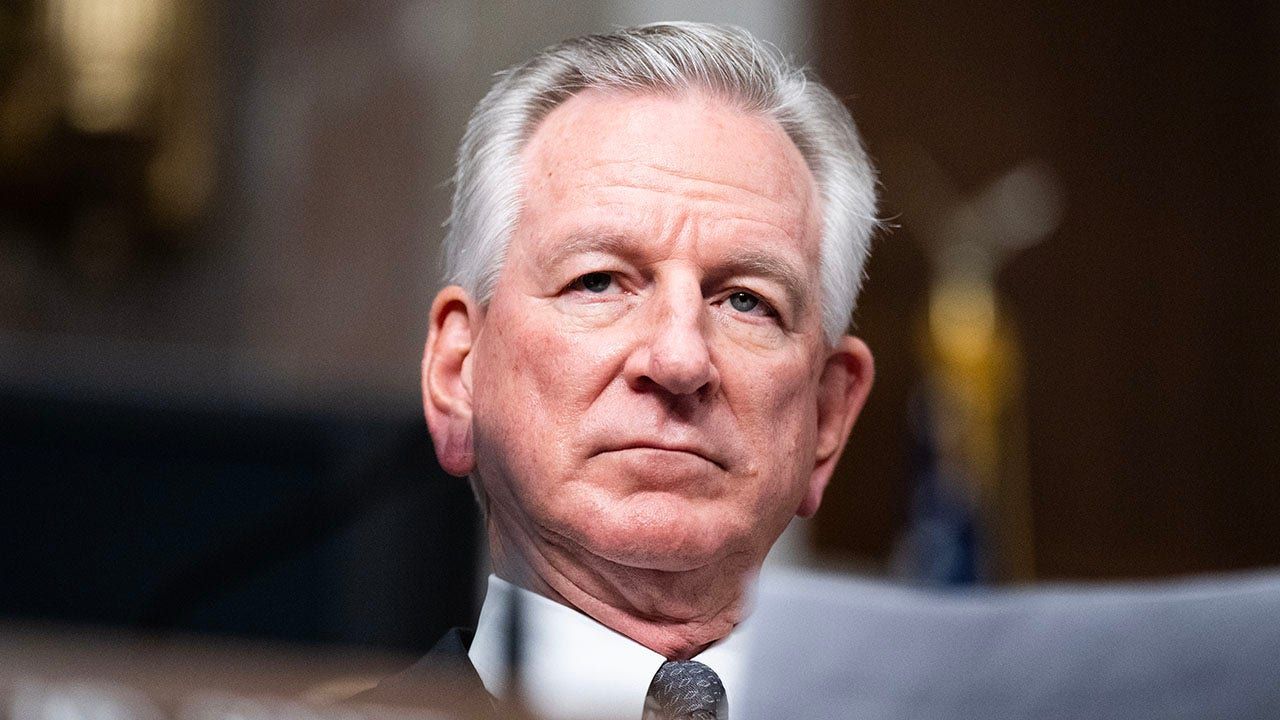 Tommy-Tuberville.jpg