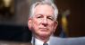 Tommy-Tuberville.jpg