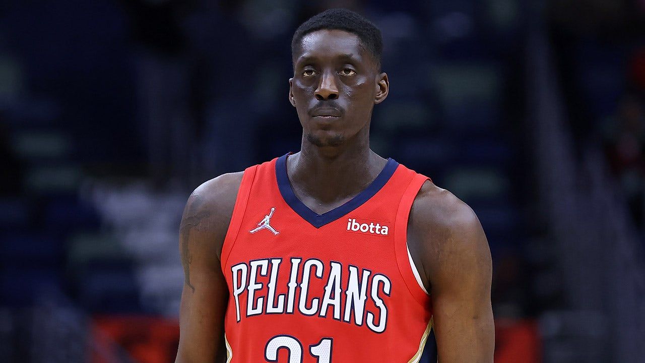 Tony-Snell.jpg