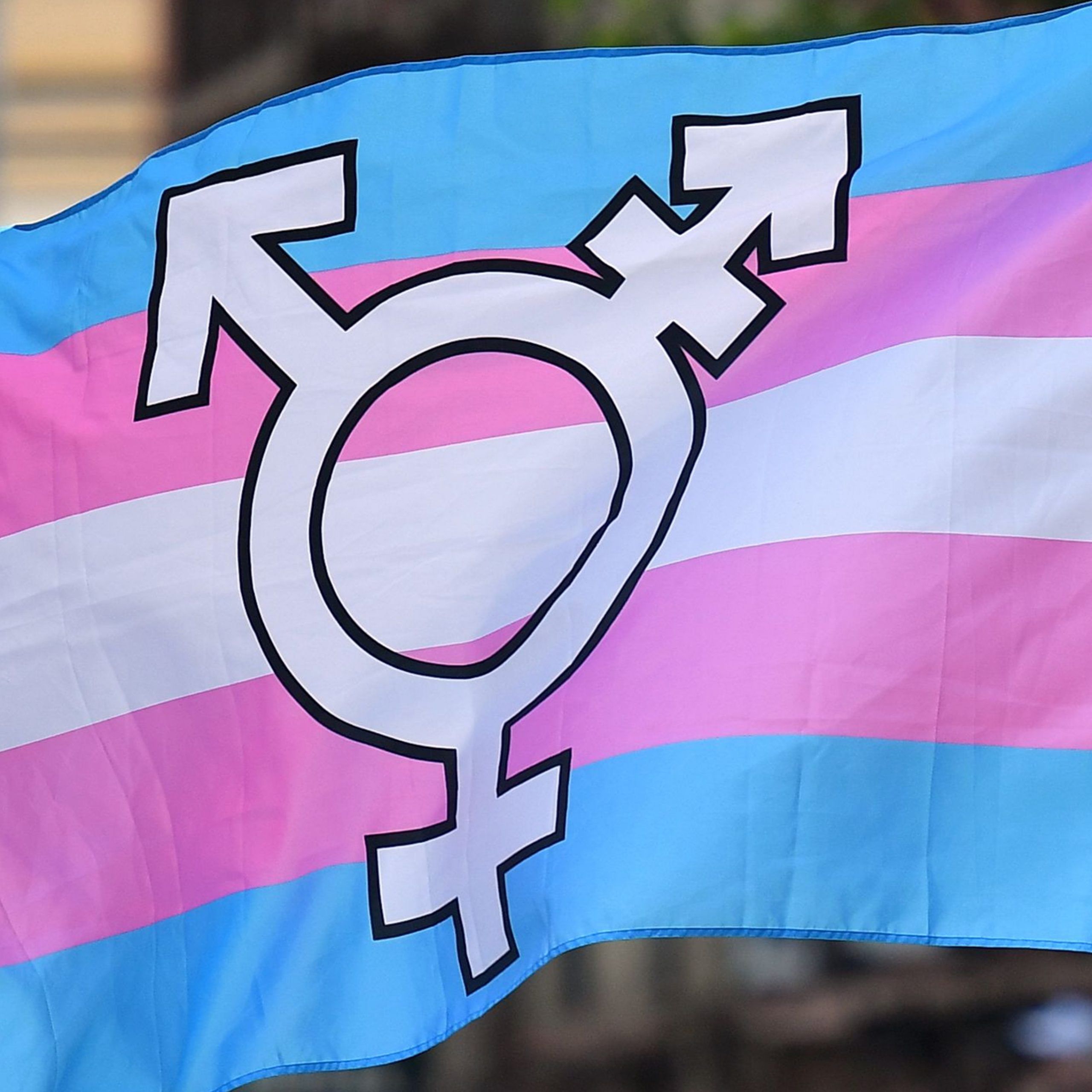 Trans-flag-thumbnail-scaled.jpg