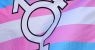 Trans-flag-thumbnail-scaled.jpg