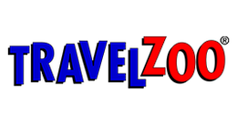 Travelzoo_Logo.png