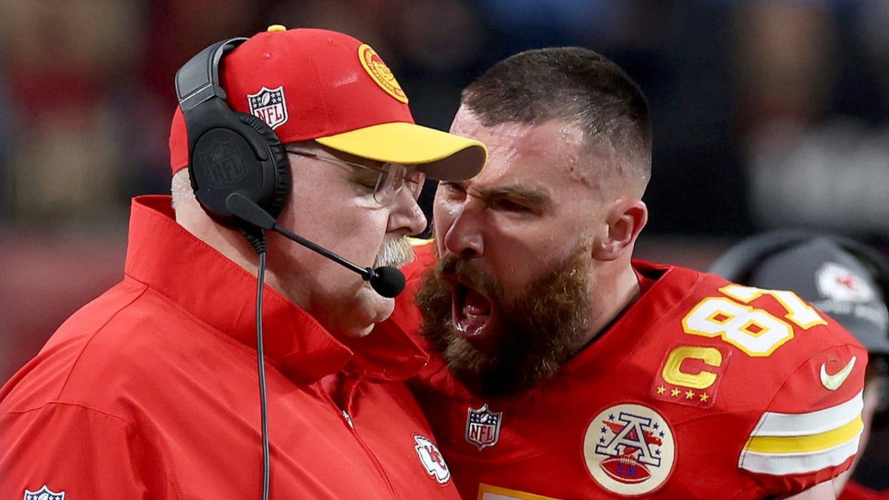 Travis-Kelce-Andy-Reid.jpg