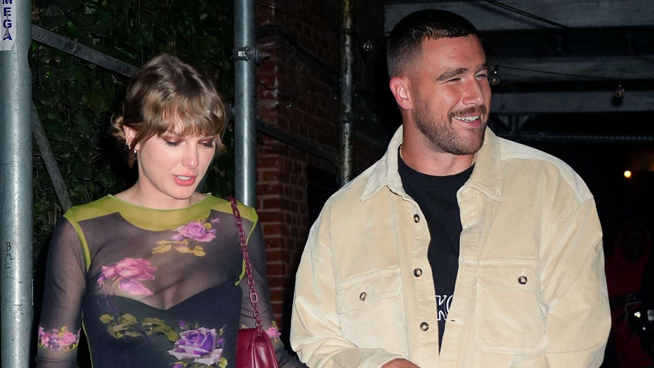 Travis-Kelce-Taylor-Swift.jpg