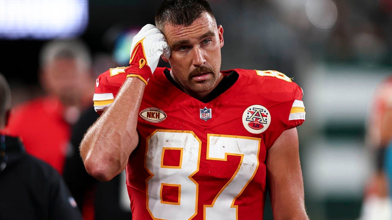 Travis-Kelce12.jpg