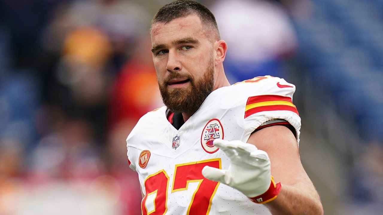 Travis-Kelce21.jpg