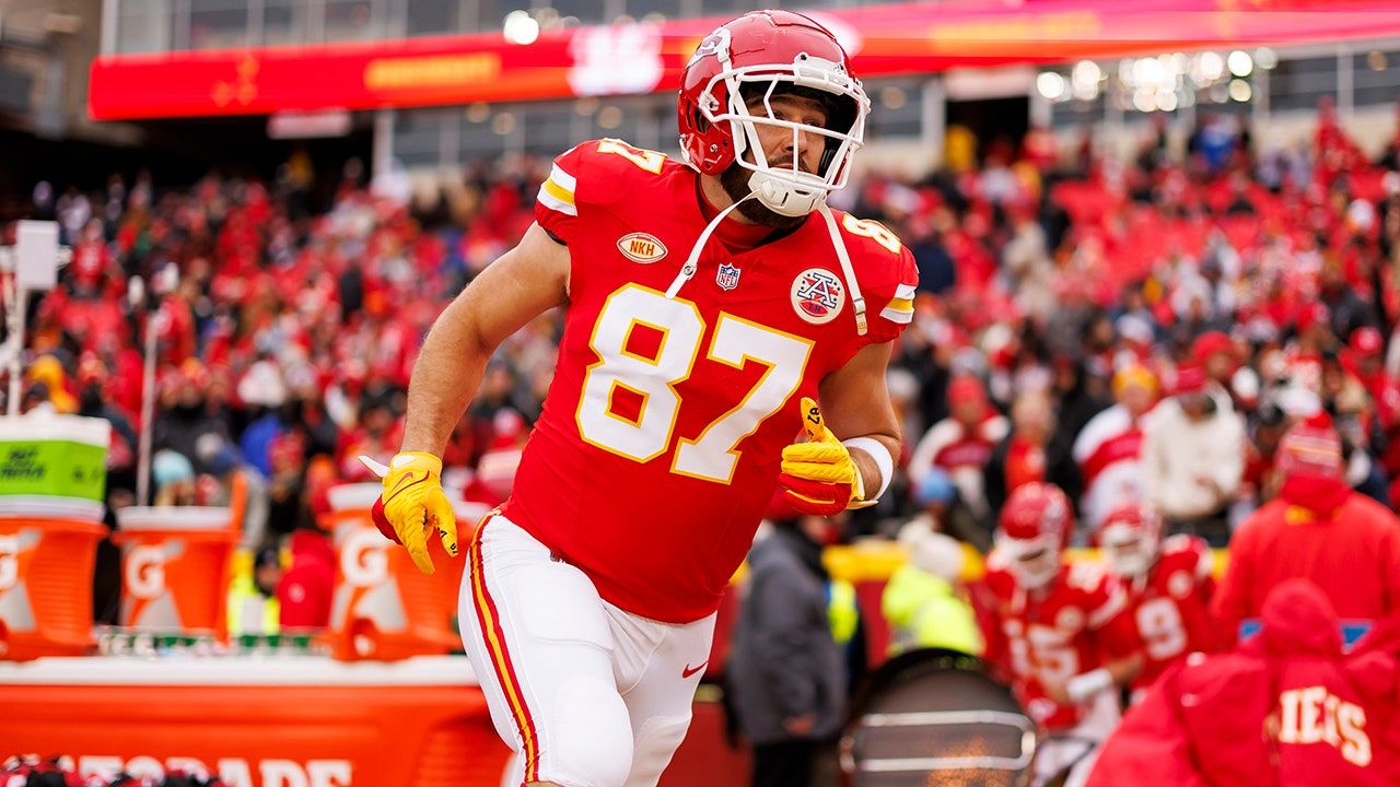 Travis-Kelce24.jpg