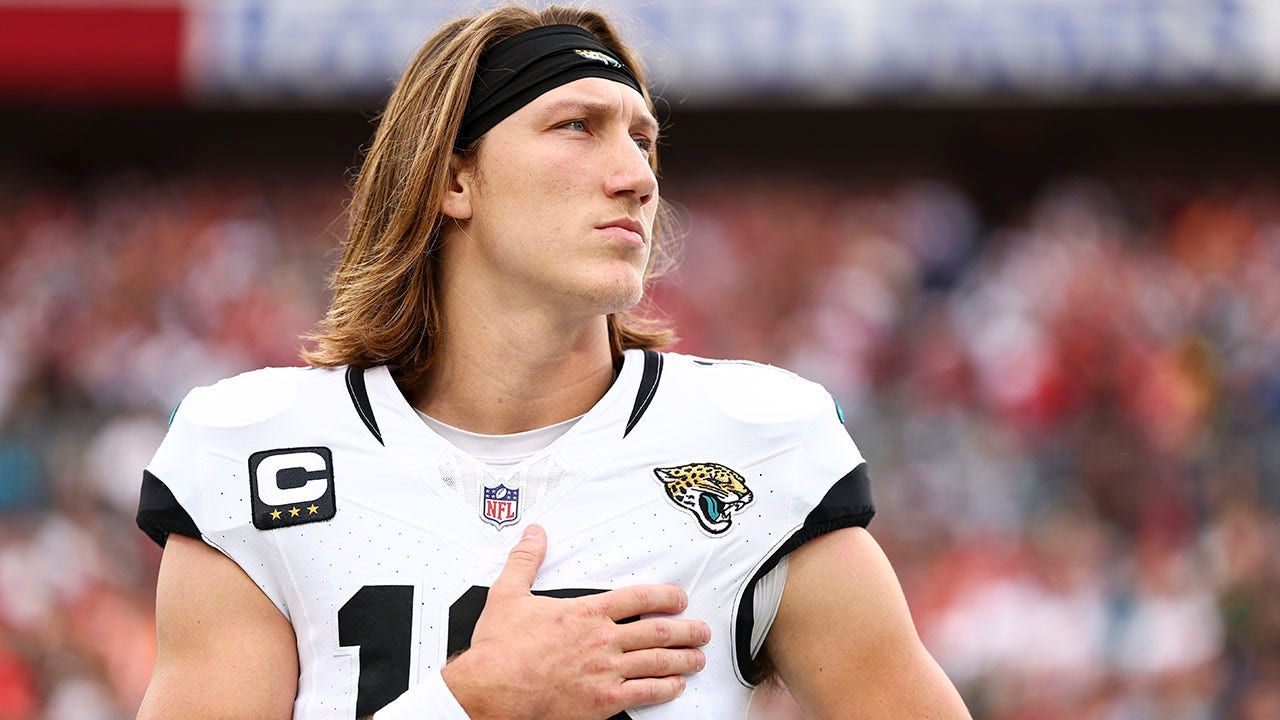 Trevor-Lawrence5.jpg