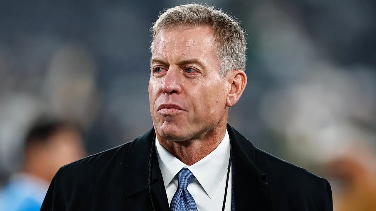 Troy-Aikman.jpg