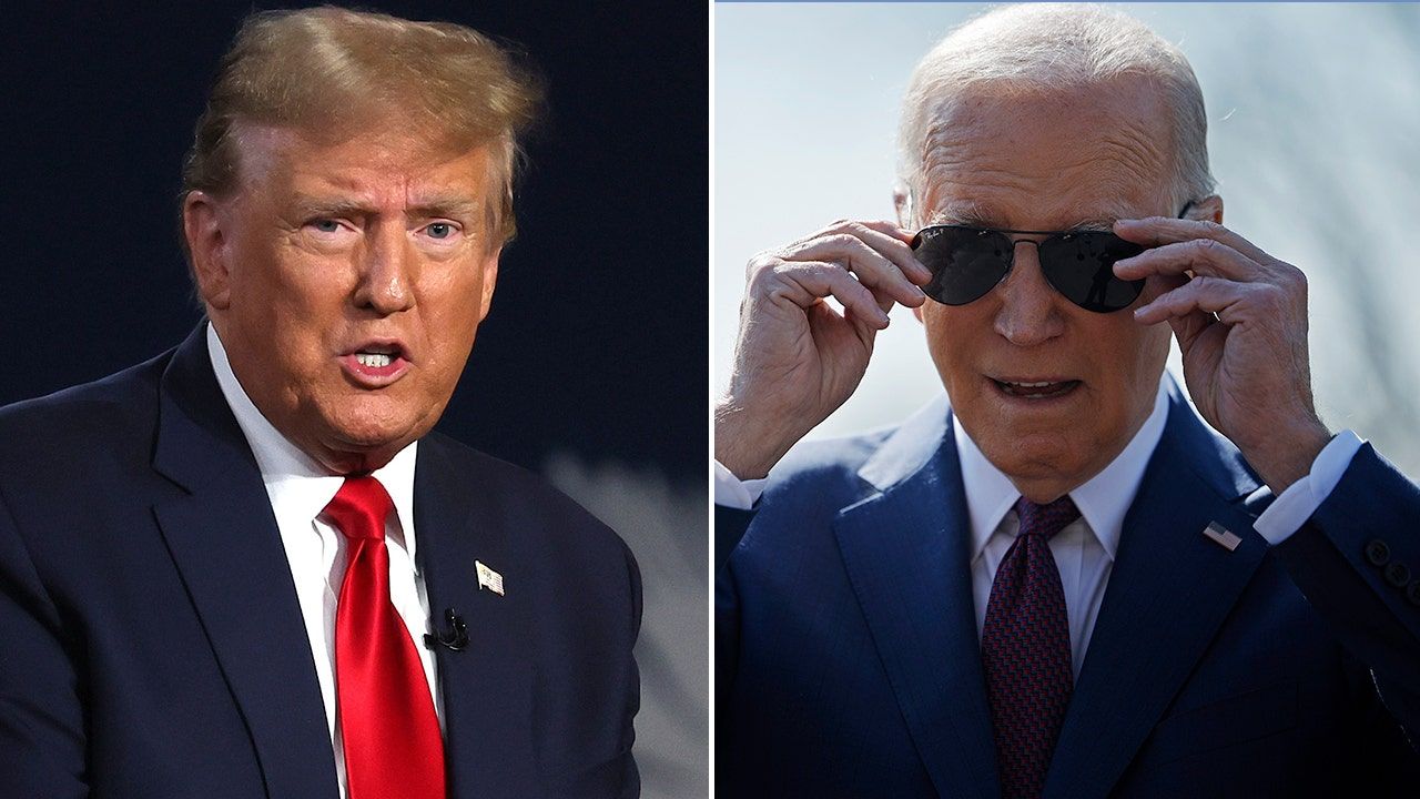 Trump-Biden.jpg