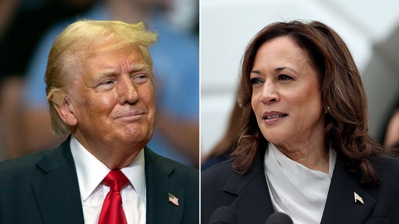 Trump-Harris-Split.jpg