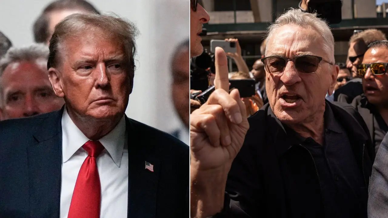 Trump-de-niro.jpg