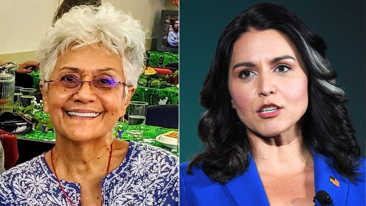 Tulsi-Gabbard.jpg