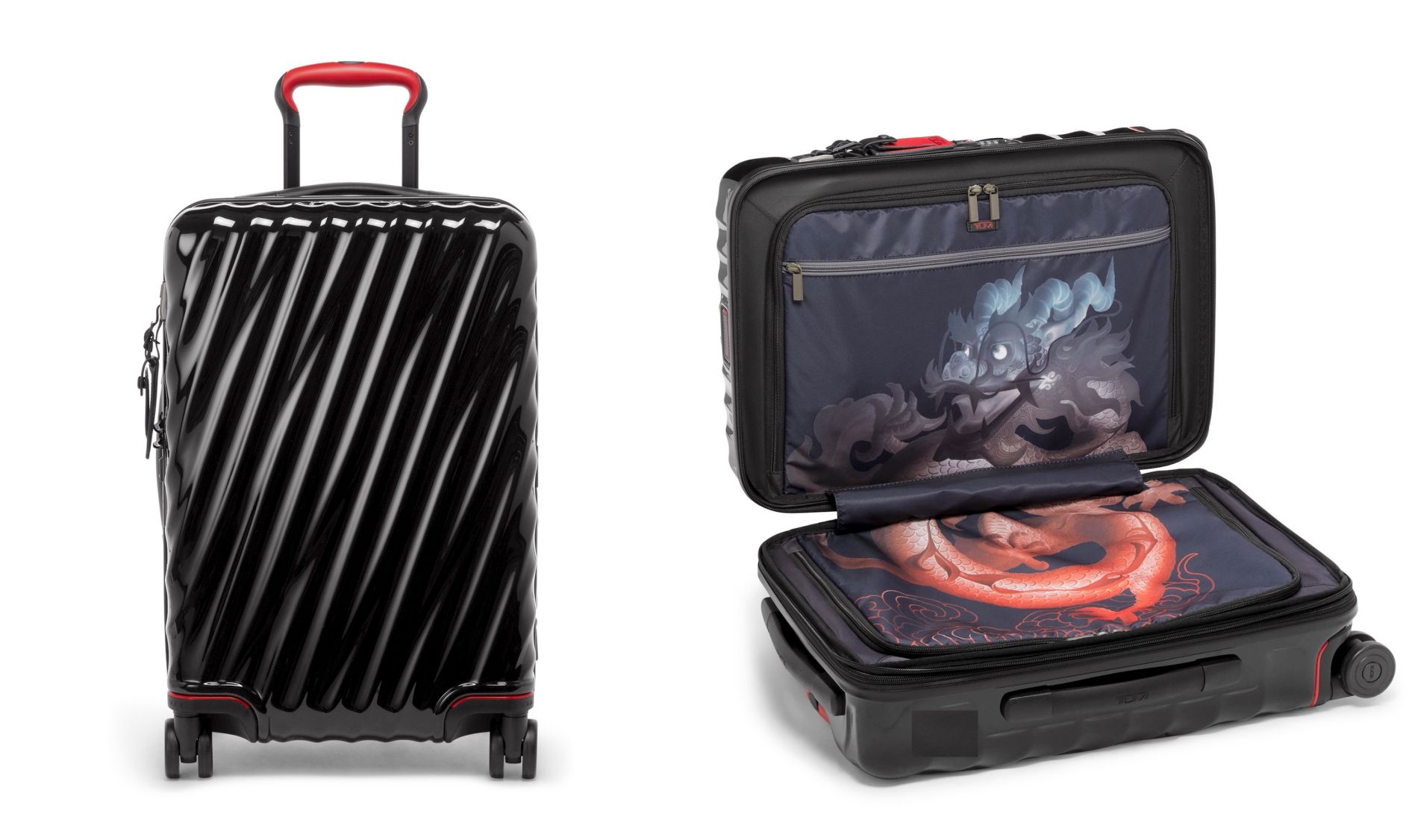 Tumi19Degree4WheelCarryOn.jpg