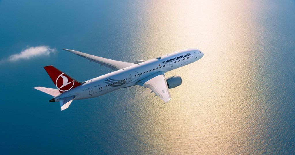 Turkish-Airlines-Aerials-07-1024x540.jpg