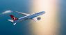 Turkish-Airlines-Aerials-07-1024x540.jpg