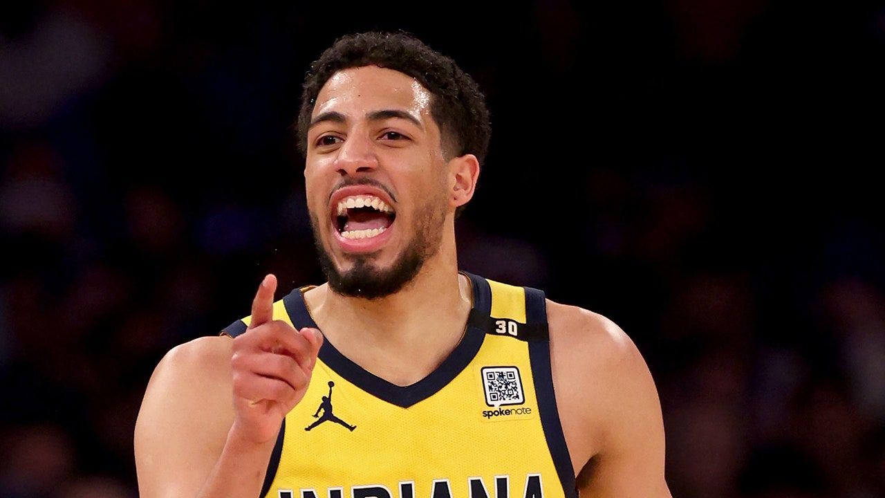 Tyrese-Haliburton-1.jpg