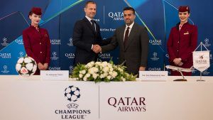 UEFA-Qatar-Airways-Sponsorship-Signature-1-300x169.jpg