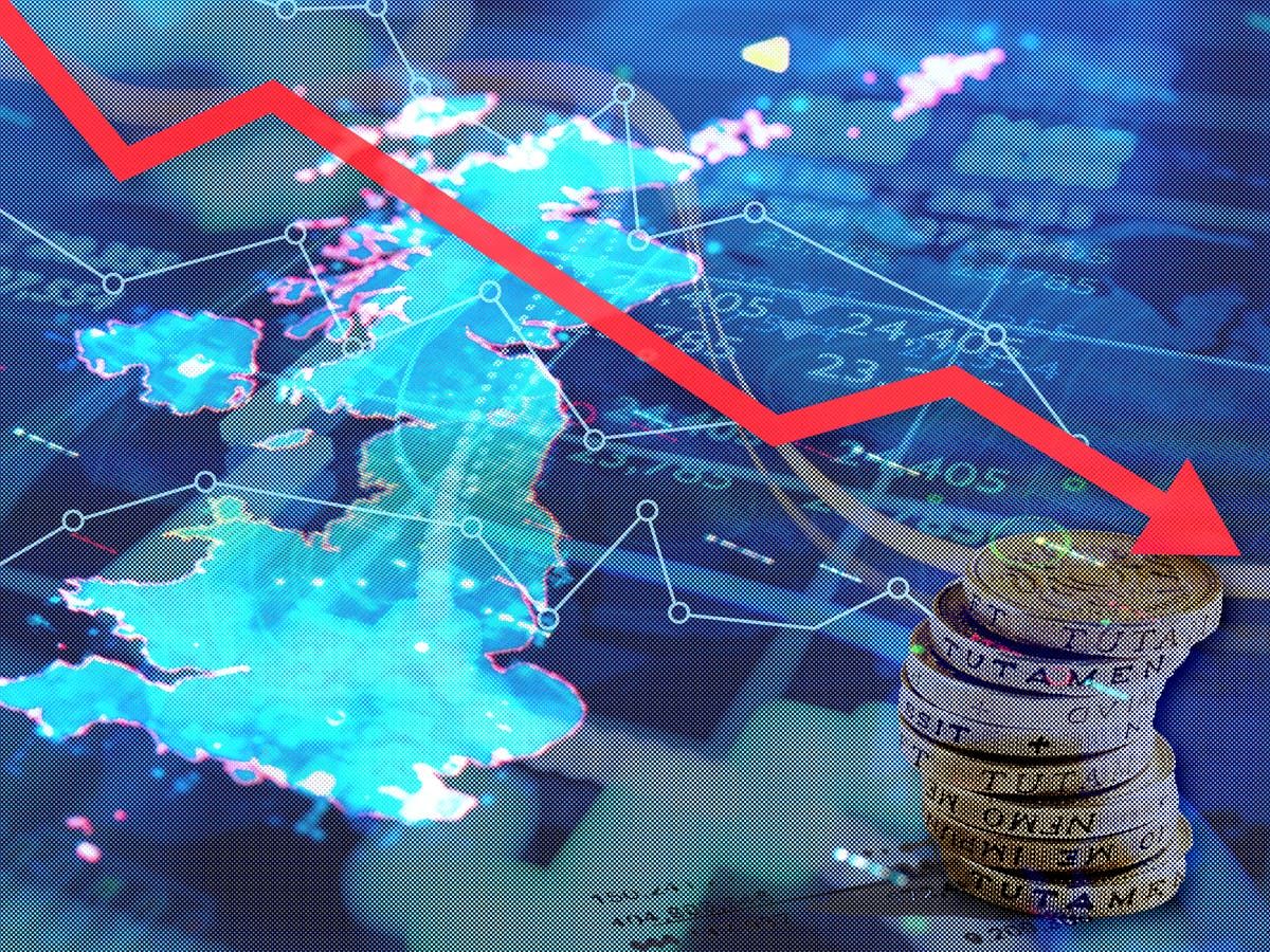 UK20recession20comp20red20arrow202.jpg