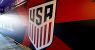 US-Soccer-logo-070726.jpg