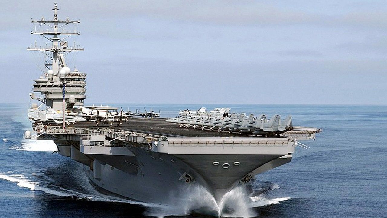 USS-Nimitz-india-GettyImages-.jpg