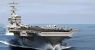 USS-Nimitz-india-GettyImages-.jpg