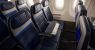 United-Airlines-Airbus-A321-XLR-Economy-Plus-freier-Mittelplatz-c-United-Airlines.jpg