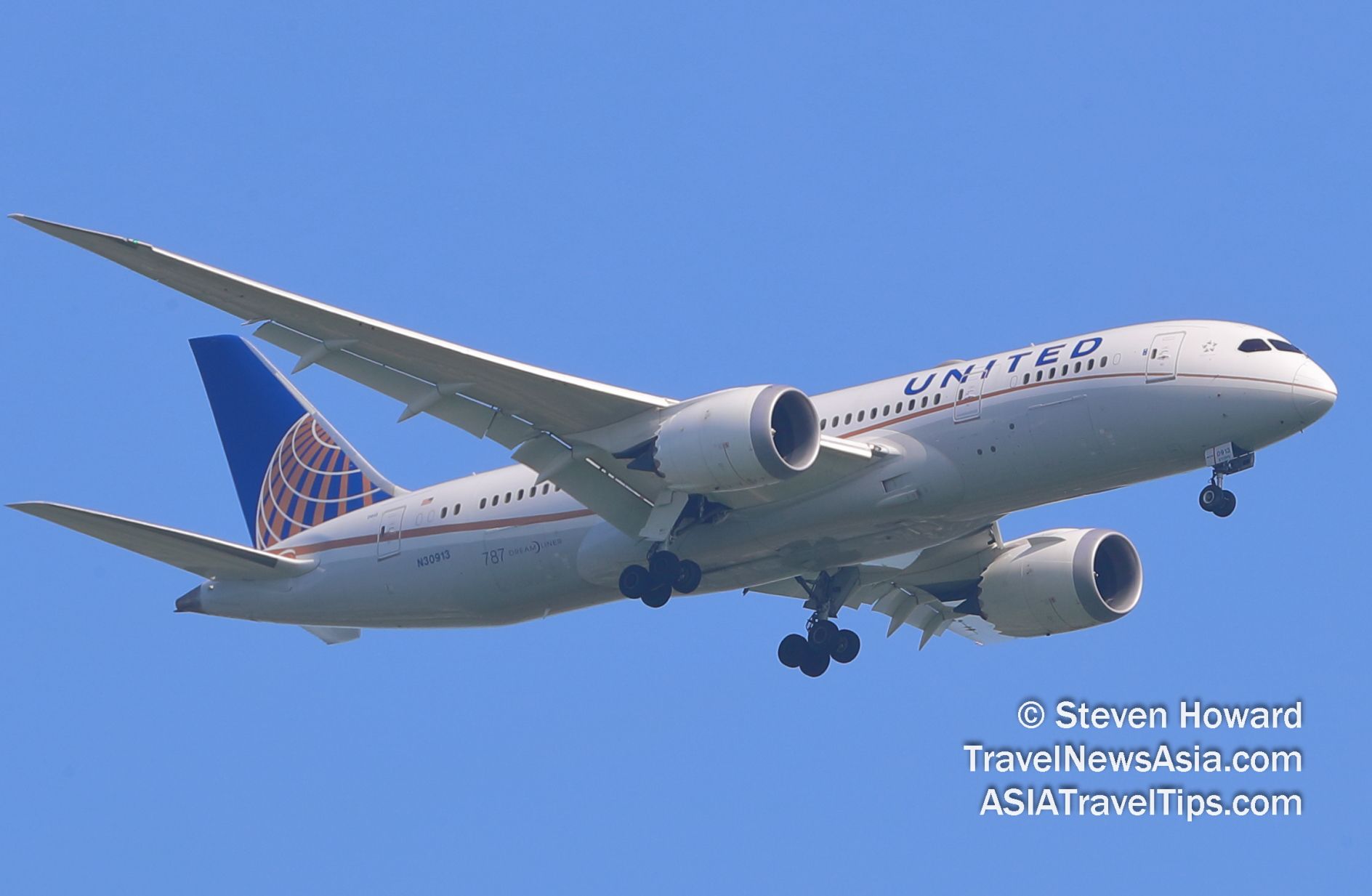 UnitedAirlinesB7878rN30913_9531.jpg