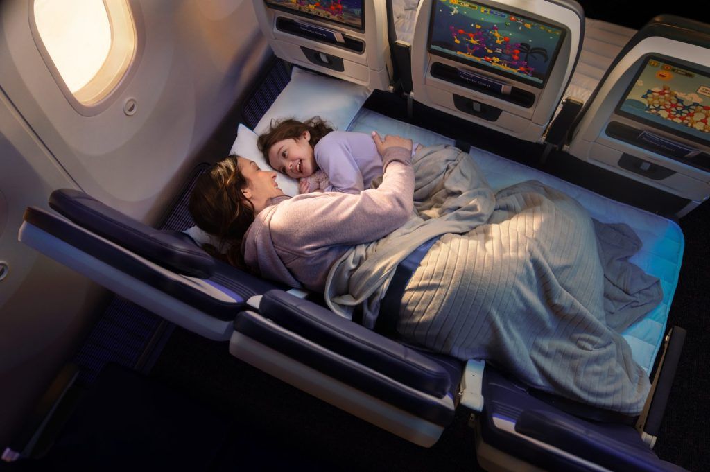 UnitedAirlines_787-9ElevatedRelaxRow_March2026_Hero-1024x681.jpg