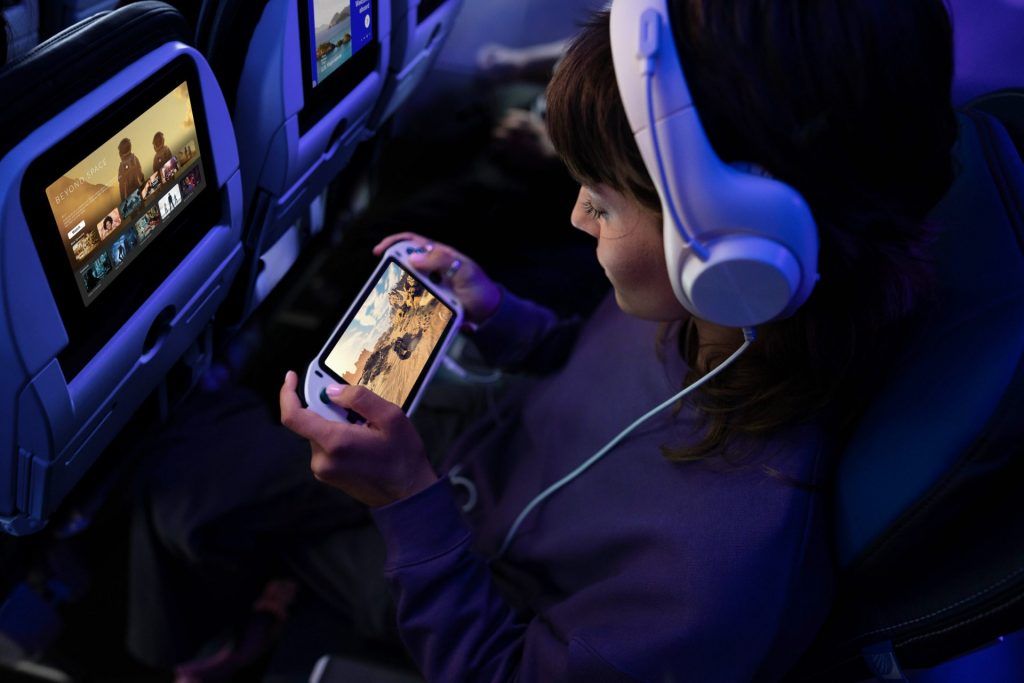 United_Signs_Starlink-1024x683.jpg