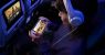 United_Signs_Starlink-1024x683.jpg