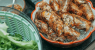 Untitled-design-2026-05-29T191014.678-2026-05-69dd9461b30c4ae5a53d2ebb94ff0a2c-1200x675.png