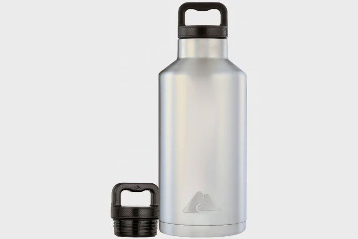 Untitled-design.jpg