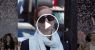 VS-fashion-show-thumb-facebookJumbo.jpg