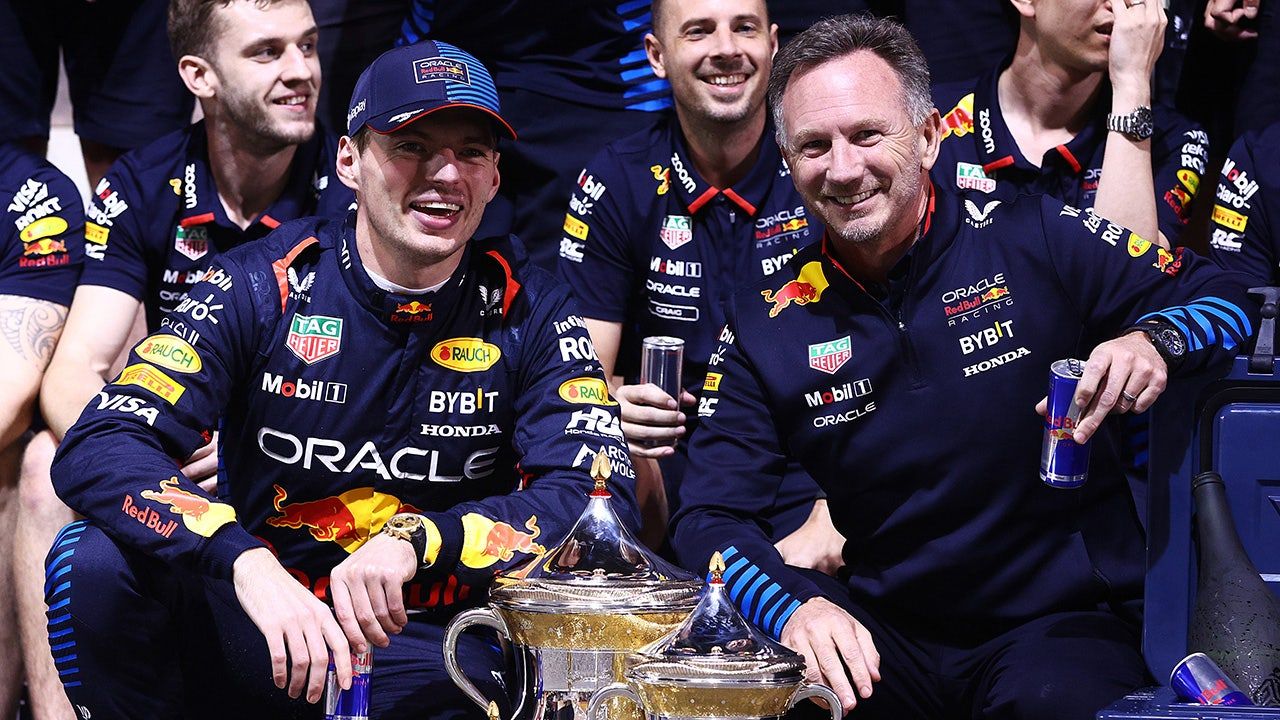 Verstappen-Horner.jpg