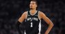 Victor-Wembanyama-Conference-Finals-Game-Five.jpeg