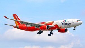 Vietjet-aircraft-300x170.jpg