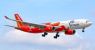 Vietjet-aircraft-300x170.jpg