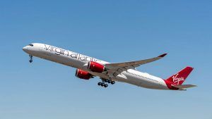 Virgin-A350-1000-300x169.jpg