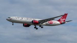 Virgin-Atlantic-A330neo-credit-Simone-Chellini-Airways-Mag-provided-by-Virgin-Atlantic-300x169.jpg