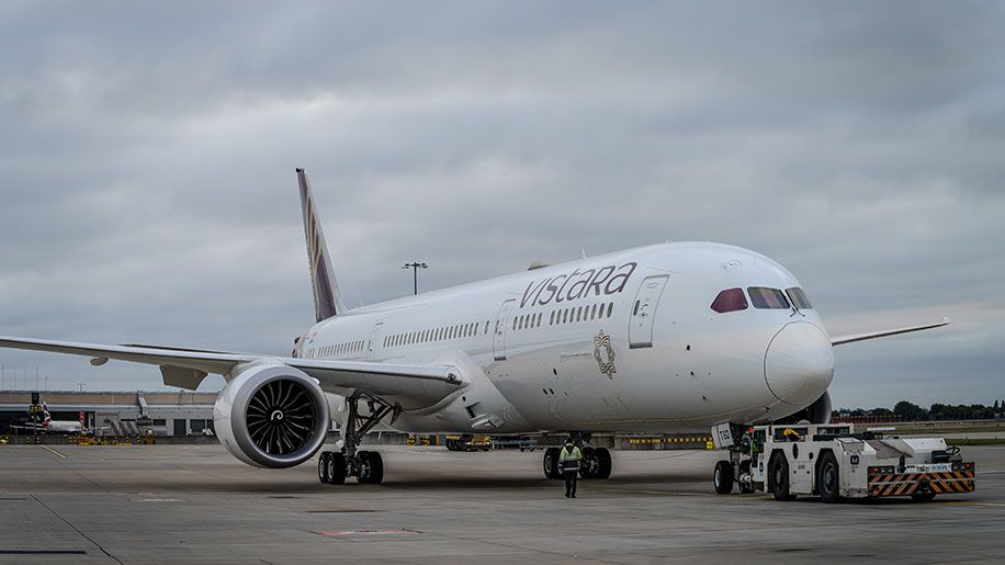 Vistara-long-B787_9-DSC5949.jpg