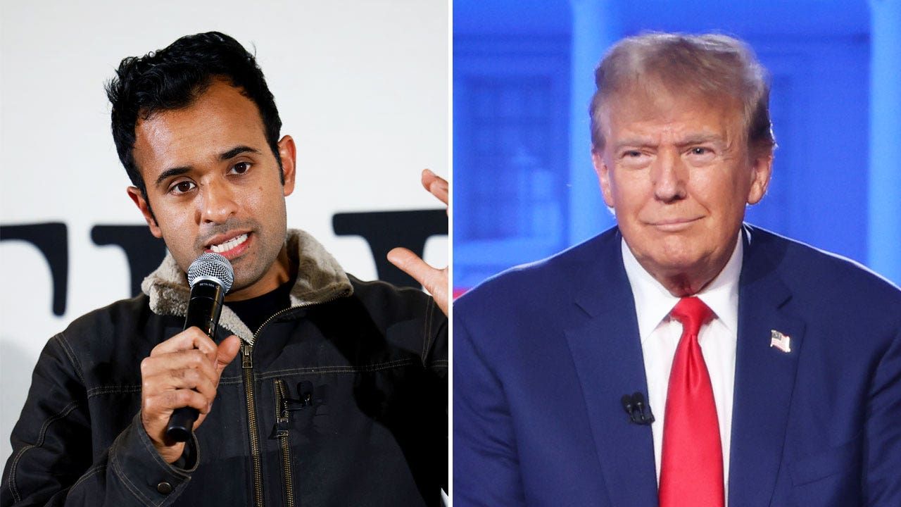 Vivek-Ramaswamy-Donald-Trump.jpg