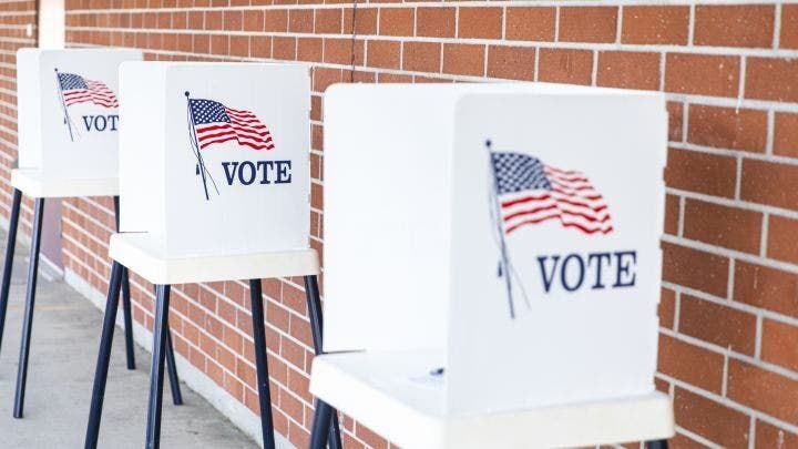 Voting-istock.jpg