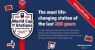WCoS-2025-lead-graphic-1920x1080-JPG-copy-300x169.jpg