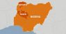 WEB-MAP-NIGERIA-NIGER-SOKOTO.jpg