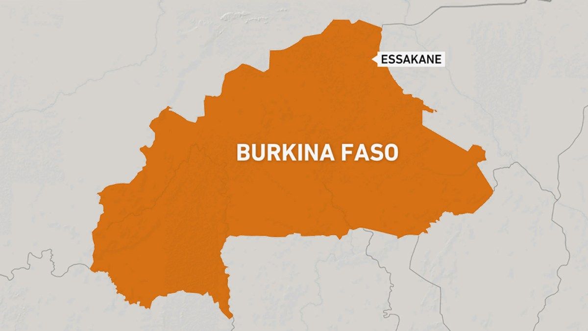 WEBMAP_BURKINO_FASO_1000x562-1708886214.jpg